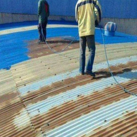 文县地面翻新与地坪漆施工流程